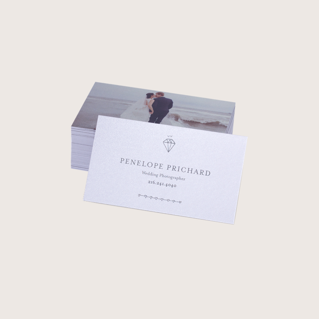 420340Pearlescent Business Cards 03.jpg